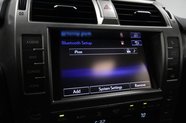 Used Lexus Gx 460 4WD w/ Navi & rearCam 2015 | Car Revolution. Maple Shade, New Jersey Used Lexus Gx 460 4WD w/ Navi & rearCam 2015 | Car Revolution. Maple Shade, New Jersey