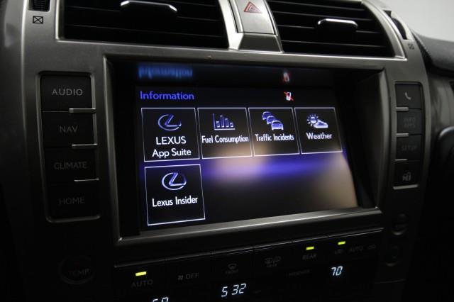 Used Lexus Gx 460 4WD w/ Navi & rearCam 2015 | Car Revolution. Maple Shade, New Jersey Used Lexus Gx 460 4WD w/ Navi & rearCam 2015 | Car Revolution. Maple Shade, New Jersey