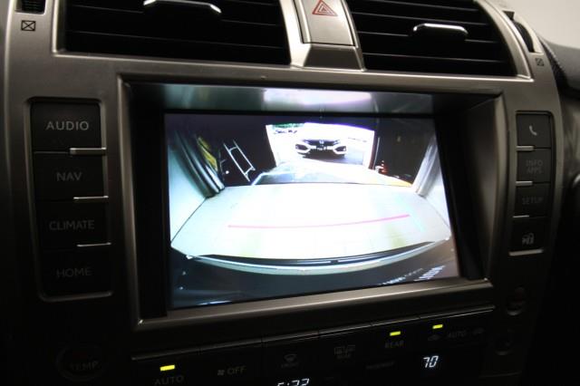 Used Lexus Gx 460 4WD w/ Navi & rearCam 2015 | Car Revolution. Maple Shade, New Jersey Used Lexus Gx 460 4WD w/ Navi & rearCam 2015 | Car Revolution. Maple Shade, New Jersey