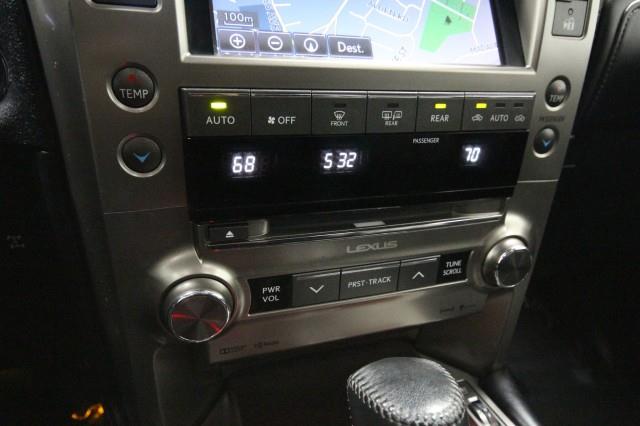 Used Lexus Gx 460 4WD w/ Navi & rearCam 2015 | Car Revolution. Maple Shade, New Jersey Used Lexus Gx 460 4WD w/ Navi & rearCam 2015 | Car Revolution. Maple Shade, New Jersey