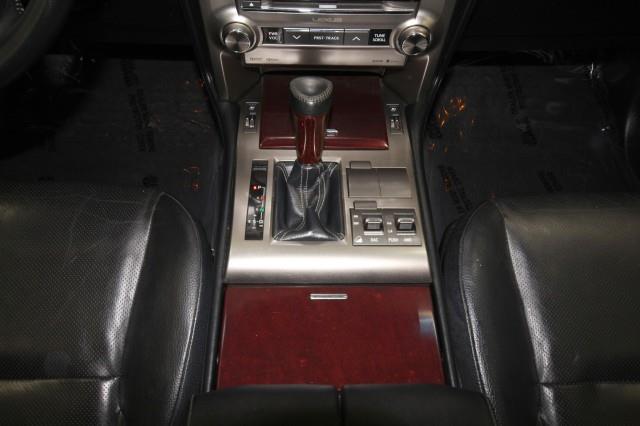 Used Lexus Gx 460 4WD w/ Navi & rearCam 2015 | Car Revolution. Maple Shade, New Jersey Used Lexus Gx 460 4WD w/ Navi & rearCam 2015 | Car Revolution. Maple Shade, New Jersey