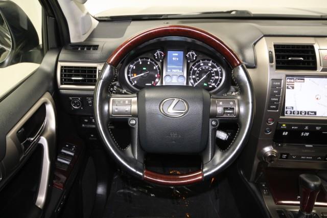 Used Lexus Gx 460 4WD w/ Navi & rearCam 2015 | Car Revolution. Maple Shade, New Jersey Used Lexus Gx 460 4WD w/ Navi & rearCam 2015 | Car Revolution. Maple Shade, New Jersey