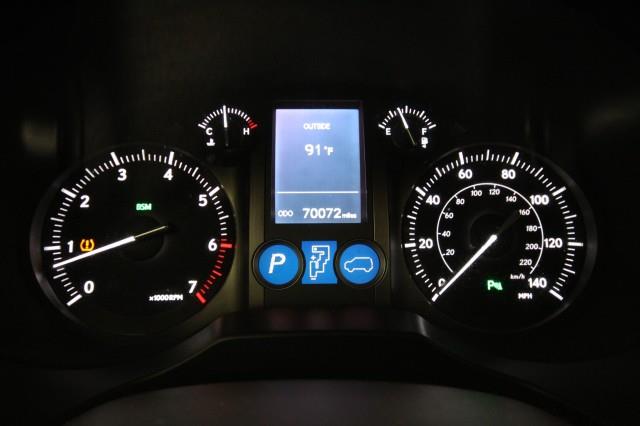 Used Lexus Gx 460 4WD w/ Navi & rearCam 2015 | Car Revolution. Maple Shade, New Jersey Used Lexus Gx 460 4WD w/ Navi & rearCam 2015 | Car Revolution. Maple Shade, New Jersey