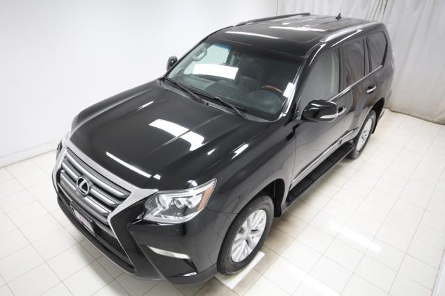 Used Lexus Gx 460 4WD w/ Navi & rearCam 2015 | Car Revolution. Maple Shade, New Jersey Used Lexus Gx 460 4WD w/ Navi & rearCam 2015 | Car Revolution. Maple Shade, New Jersey