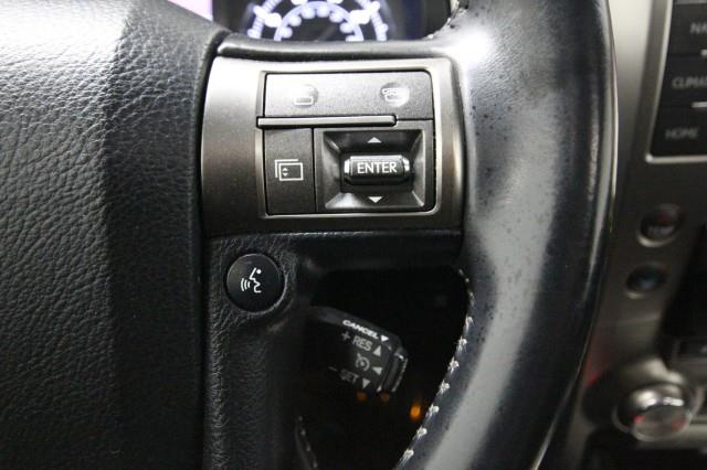 Used Lexus Gx 460 4WD w/ Navi & rearCam 2015 | Car Revolution. Maple Shade, New Jersey Used Lexus Gx 460 4WD w/ Navi & rearCam 2015 | Car Revolution. Maple Shade, New Jersey