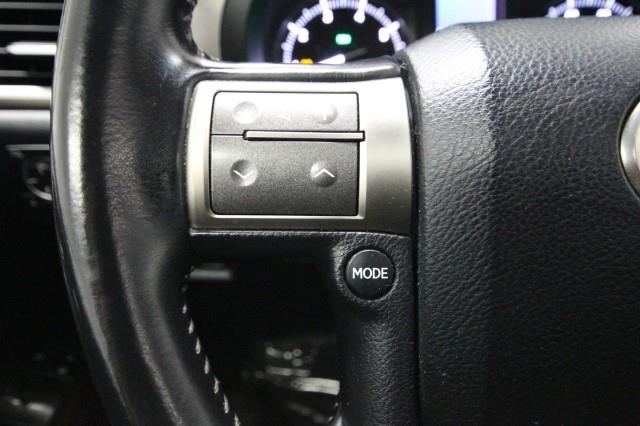 Used Lexus Gx 460 4WD w/ Navi & rearCam 2015 | Car Revolution. Maple Shade, New Jersey Used Lexus Gx 460 4WD w/ Navi & rearCam 2015 | Car Revolution. Maple Shade, New Jersey