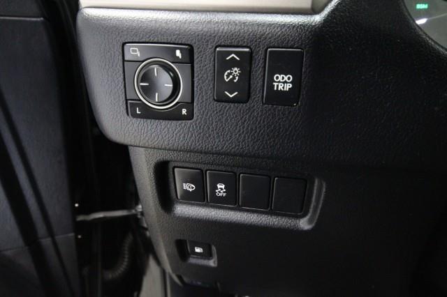 Used Lexus Gx 460 4WD w/ Navi & rearCam 2015 | Car Revolution. Maple Shade, New Jersey Used Lexus Gx 460 4WD w/ Navi & rearCam 2015 | Car Revolution. Maple Shade, New Jersey