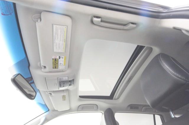Used Lexus Gx 460 4WD w/ Navi & rearCam 2015 | Car Revolution. Maple Shade, New Jersey Used Lexus Gx 460 4WD w/ Navi & rearCam 2015 | Car Revolution. Maple Shade, New Jersey