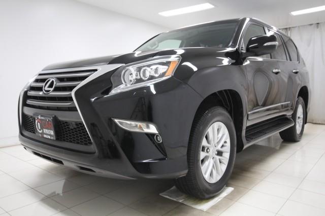 Used Lexus Gx 460 4WD w/ Navi & rearCam 2015 | Car Revolution. Maple Shade, New Jersey Used Lexus Gx 460 4WD w/ Navi & rearCam 2015 | Car Revolution. Maple Shade, New Jersey