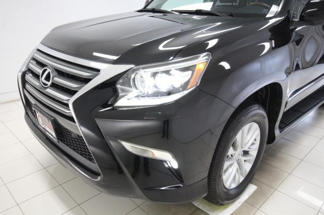 Used Lexus Gx 460 4WD w/ Navi & rearCam 2015 | Car Revolution. Maple Shade, New Jersey Used Lexus Gx 460 4WD w/ Navi & rearCam 2015 | Car Revolution. Maple Shade, New Jersey