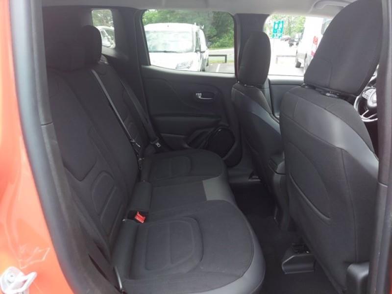 Used Jeep Renegade Altitude 2017 | Car Revolution. Maple Shade, New Jersey Used Jeep Renegade Altitude 2017 | Car Revolution. Maple Shade, New Jersey