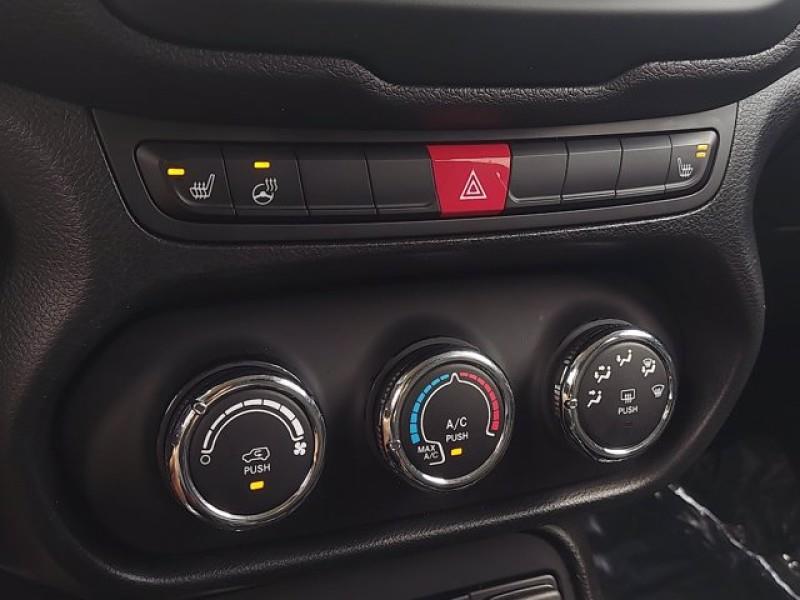 Used Jeep Renegade Altitude 2017 | Car Revolution. Maple Shade, New Jersey Used Jeep Renegade Altitude 2017 | Car Revolution. Maple Shade, New Jersey