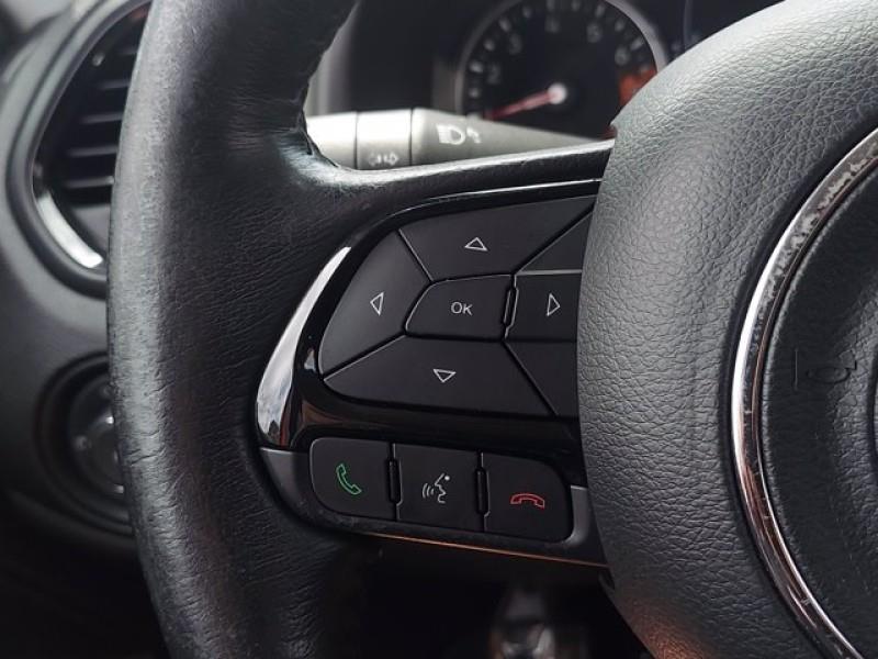 Used Jeep Renegade Altitude 2017 | Car Revolution. Maple Shade, New Jersey Used Jeep Renegade Altitude 2017 | Car Revolution. Maple Shade, New Jersey