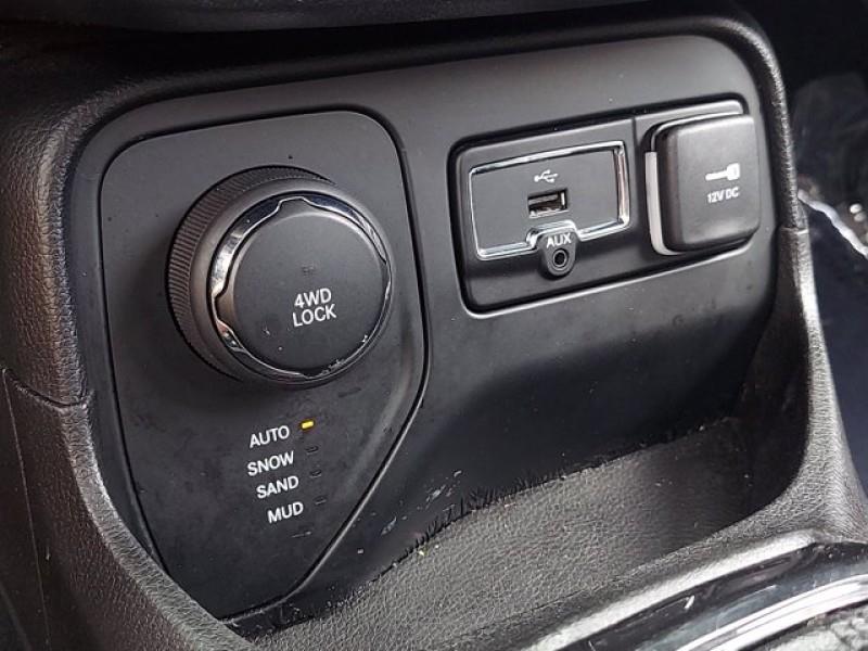 Used Jeep Renegade Altitude 2017 | Car Revolution. Maple Shade, New Jersey Used Jeep Renegade Altitude 2017 | Car Revolution. Maple Shade, New Jersey