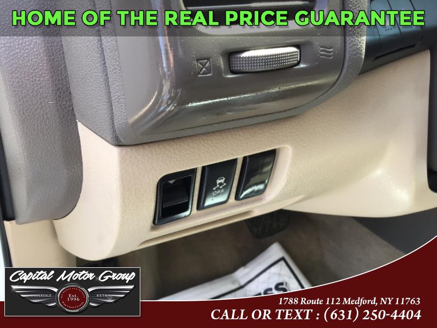 Used Nissan Altima 2dr Cpe I4 2.5 SL 2013 | Capital Motor Group Inc. Medford, New York Used Nissan Altima 2dr Cpe I4 2.5 SL 2013 | Capital Motor Group Inc. Medford, New York