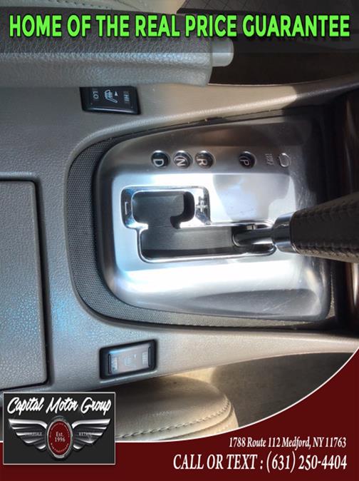 Used Nissan Altima 2dr Cpe I4 2.5 SL 2013 | Capital Motor Group Inc. Medford, New York Used Nissan Altima 2dr Cpe I4 2.5 SL 2013 | Capital Motor Group Inc. Medford, New York