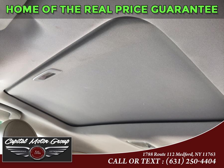Used Nissan Altima 2dr Cpe I4 2.5 SL 2013 | Capital Motor Group Inc. Medford, New York Used Nissan Altima 2dr Cpe I4 2.5 SL 2013 | Capital Motor Group Inc. Medford, New York