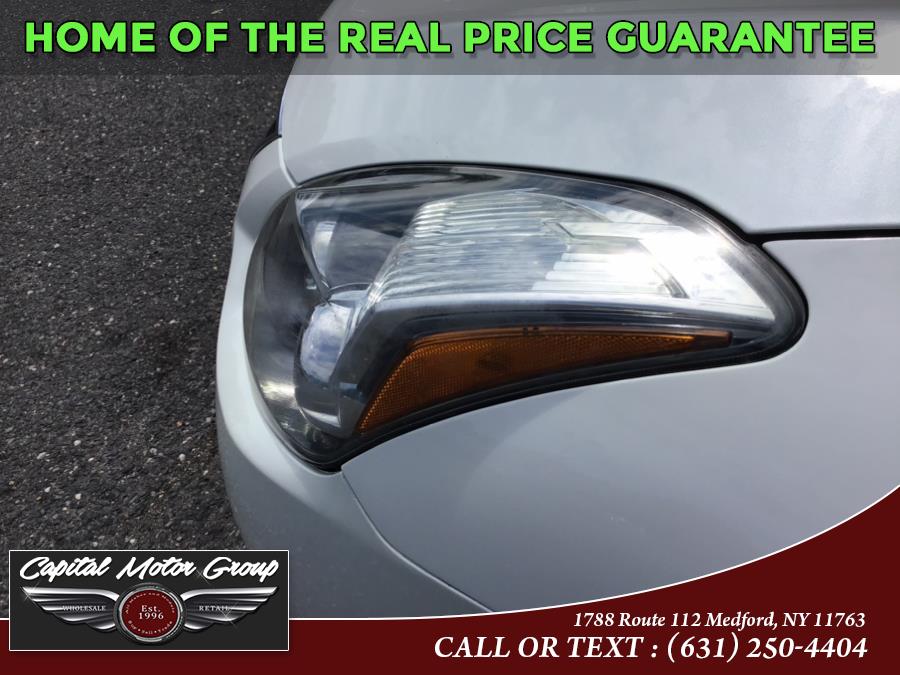 Used Nissan Altima 2dr Cpe I4 2.5 SL 2013 | Capital Motor Group Inc. Medford, New York Used Nissan Altima 2dr Cpe I4 2.5 SL 2013 | Capital Motor Group Inc. Medford, New York