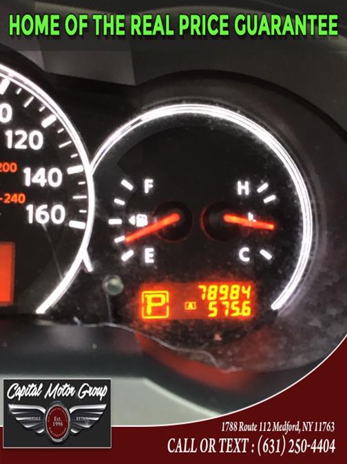Used Nissan Altima 2dr Cpe I4 2.5 SL 2013 | Capital Motor Group Inc. Medford, New York Used Nissan Altima 2dr Cpe I4 2.5 SL 2013 | Capital Motor Group Inc. Medford, New York