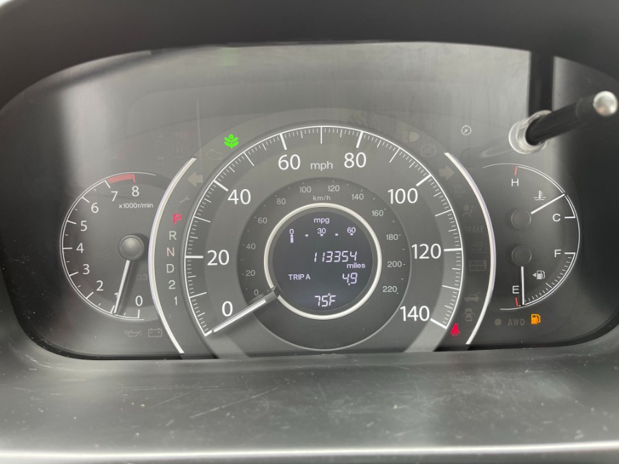 2013 Honda CR-V AWD 5dr EX, available for sale in Paterson, New Jersey | DZ Automall. Paterson, New Jersey 2013 Honda CR-V AWD 5dr EX, available for sale in Paterson, New Jersey | DZ Automall. Paterson, New Jersey