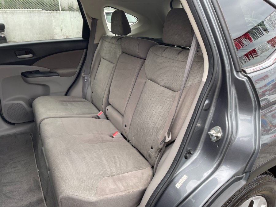 2013 Honda CR-V AWD 5dr EX, available for sale in Paterson, New Jersey | DZ Automall. Paterson, New Jersey 2013 Honda CR-V AWD 5dr EX, available for sale in Paterson, New Jersey | DZ Automall. Paterson, New Jersey