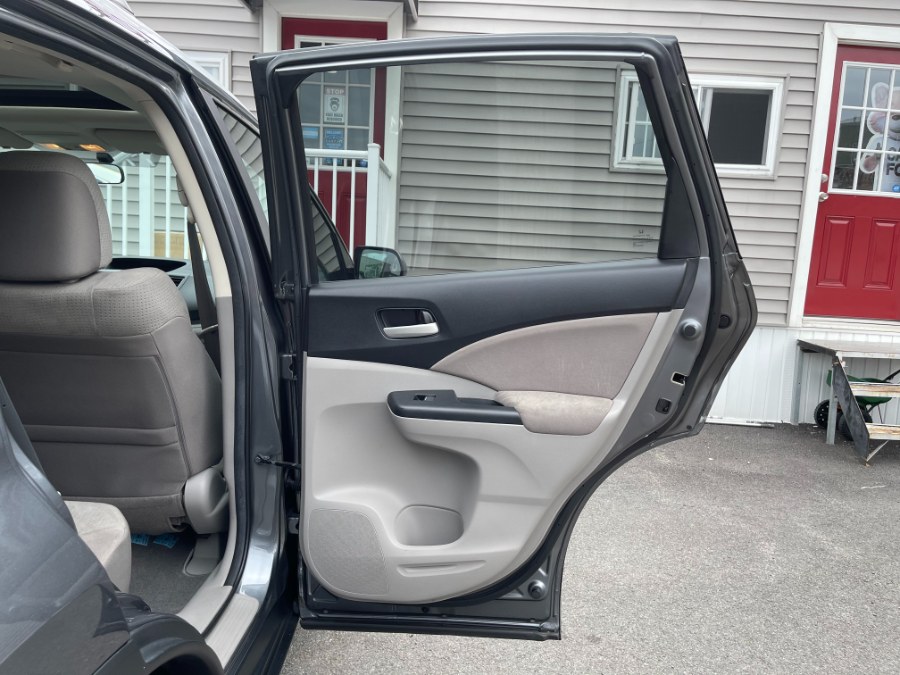 2013 Honda CR-V AWD 5dr EX, available for sale in Paterson, New Jersey | DZ Automall. Paterson, New Jersey 2013 Honda CR-V AWD 5dr EX, available for sale in Paterson, New Jersey | DZ Automall. Paterson, New Jersey