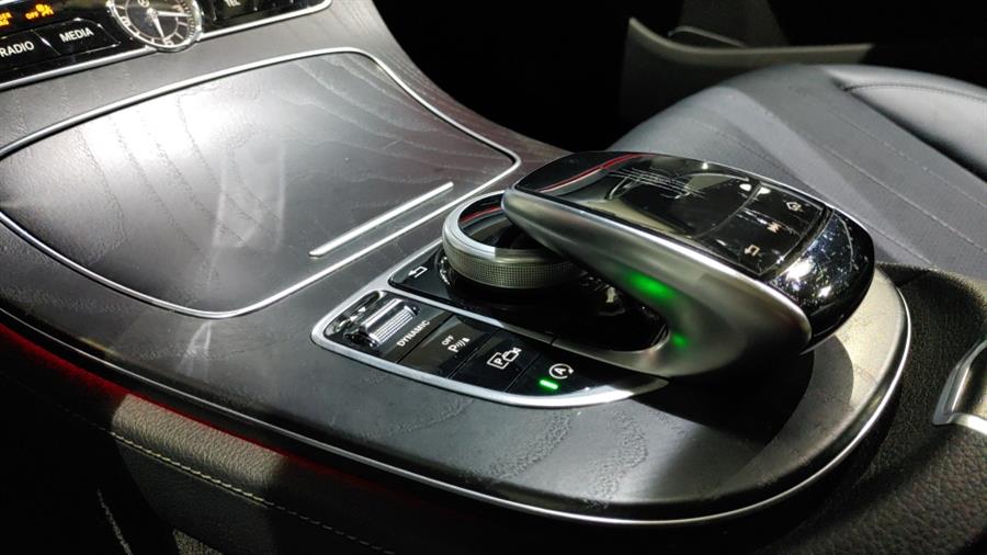 Used Mercedes-Benz E-Class E 300 4MATIC Sedan 2018 | Dream Car Gallery. Woodbury, New York Used Mercedes-Benz E-Class E 300 4MATIC Sedan 2018 | Dream Car Gallery. Woodbury, New York