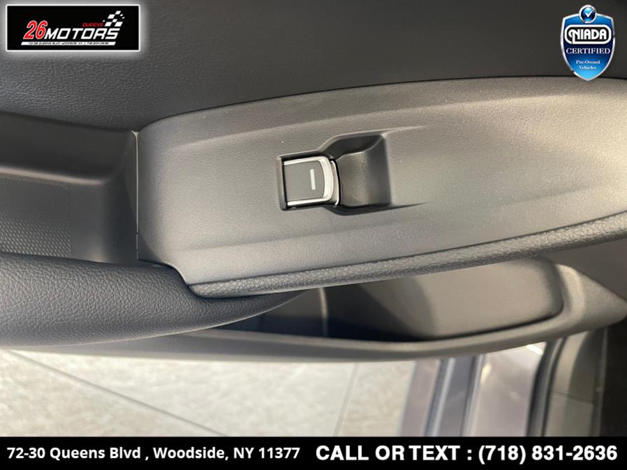 Used Honda Accord Sedan Sport 1.5T CVT 2020 | 26 Motors Queens. Woodside, New York Used Honda Accord Sedan Sport 1.5T CVT 2020 | 26 Motors Queens. Woodside, New York