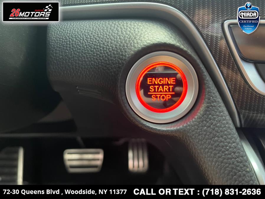 Used Honda Accord Sedan Sport 1.5T CVT 2020 | 26 Motors Queens. Woodside, New York Used Honda Accord Sedan Sport 1.5T CVT 2020 | 26 Motors Queens. Woodside, New York