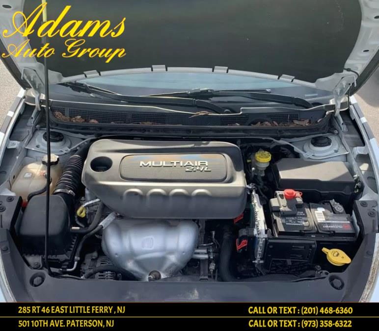 2014 Dodge Dart 4dr Sdn GT, available for sale in Little Ferry , New Jersey | Adams Auto Group . Little Ferry , New Jersey 2014 Dodge Dart 4dr Sdn GT, available for sale in Little Ferry , New Jersey | Adams Auto Group . Little Ferry , New Jersey
