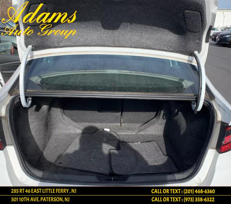 2014 Dodge Dart 4dr Sdn GT, available for sale in Little Ferry , New Jersey | Adams Auto Group . Little Ferry , New Jersey 2014 Dodge Dart 4dr Sdn GT, available for sale in Little Ferry , New Jersey | Adams Auto Group . Little Ferry , New Jersey