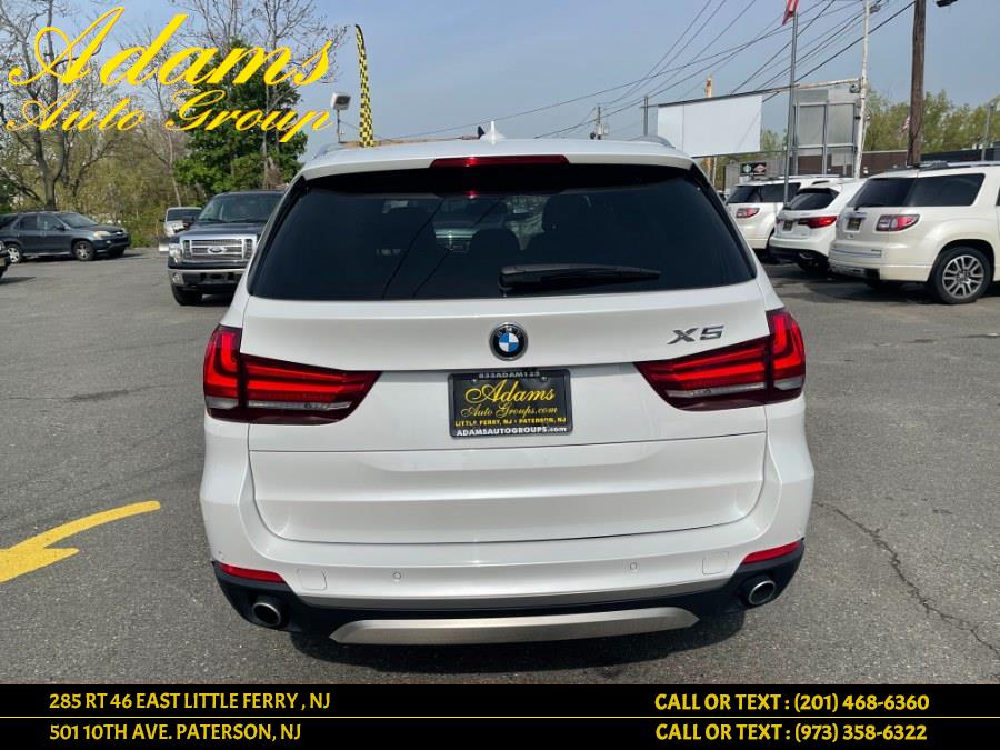 2017 BMW X5 xDrive35i Sports Activity Vehicle, available for sale in Little Ferry , New Jersey | Adams Auto Group . Little Ferry , New Jersey 2017 BMW X5 xDrive35i Sports Activity Vehicle, available for sale in Little Ferry , New Jersey | Adams Auto Group . Little Ferry , New Jersey