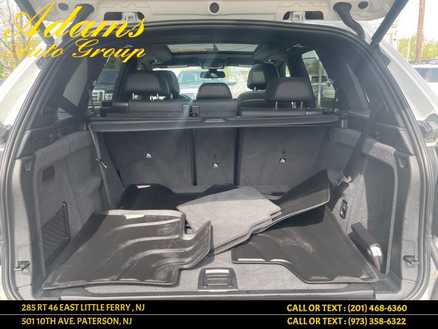 2017 BMW X5 xDrive35i Sports Activity Vehicle, available for sale in Little Ferry , New Jersey | Adams Auto Group . Little Ferry , New Jersey 2017 BMW X5 xDrive35i Sports Activity Vehicle, available for sale in Little Ferry , New Jersey | Adams Auto Group . Little Ferry , New Jersey