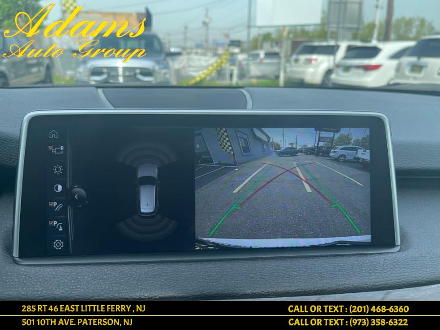 2017 BMW X5 xDrive35i Sports Activity Vehicle, available for sale in Little Ferry , New Jersey | Adams Auto Group . Little Ferry , New Jersey 2017 BMW X5 xDrive35i Sports Activity Vehicle, available for sale in Little Ferry , New Jersey | Adams Auto Group . Little Ferry , New Jersey