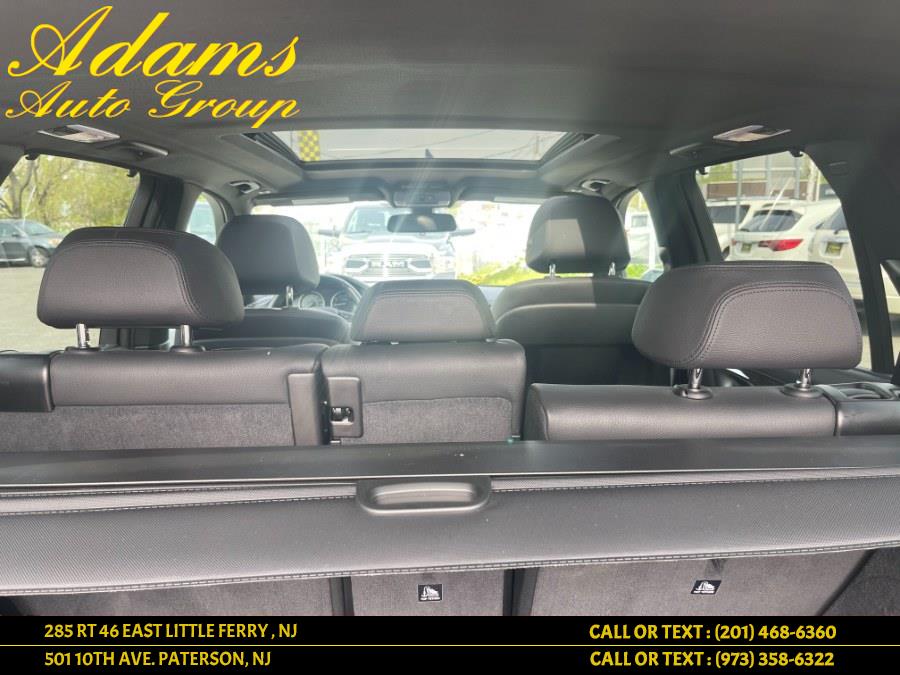 2017 BMW X5 xDrive35i Sports Activity Vehicle, available for sale in Little Ferry , New Jersey | Adams Auto Group . Little Ferry , New Jersey 2017 BMW X5 xDrive35i Sports Activity Vehicle, available for sale in Little Ferry , New Jersey | Adams Auto Group . Little Ferry , New Jersey