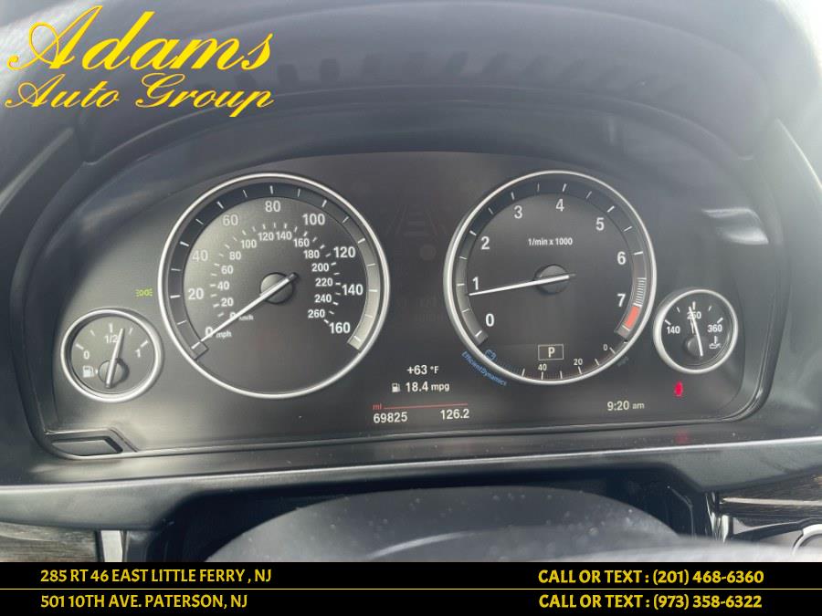 2017 BMW X5 xDrive35i Sports Activity Vehicle, available for sale in Little Ferry , New Jersey | Adams Auto Group . Little Ferry , New Jersey 2017 BMW X5 xDrive35i Sports Activity Vehicle, available for sale in Little Ferry , New Jersey | Adams Auto Group . Little Ferry , New Jersey