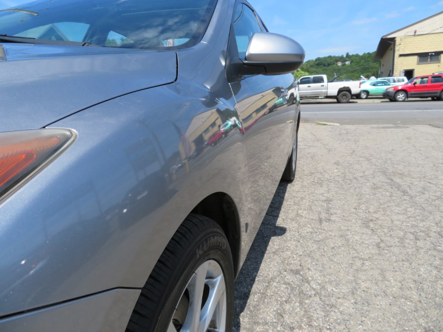 Used Mazda Mazda3 4dr Sdn Auto i Touring 2010 | Auto Match LLC. Waterbury, Connecticut Used Mazda Mazda3 4dr Sdn Auto i Touring 2010 | Auto Match LLC. Waterbury, Connecticut