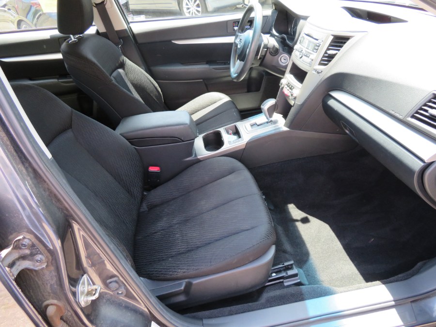 Used Subaru Legacy 4dr Sdn H4 Auto 2.5i 2011 | Auto Match LLC. Waterbury, Connecticut Used Subaru Legacy 4dr Sdn H4 Auto 2.5i 2011 | Auto Match LLC. Waterbury, Connecticut