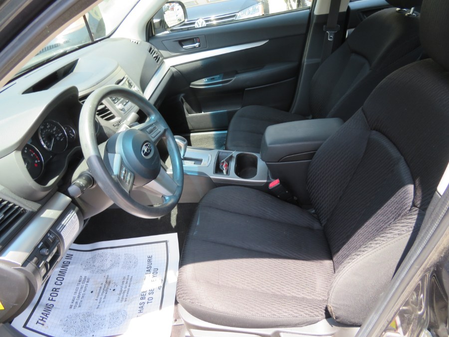 Used Subaru Legacy 4dr Sdn H4 Auto 2.5i 2011 | Auto Match LLC. Waterbury, Connecticut Used Subaru Legacy 4dr Sdn H4 Auto 2.5i 2011 | Auto Match LLC. Waterbury, Connecticut