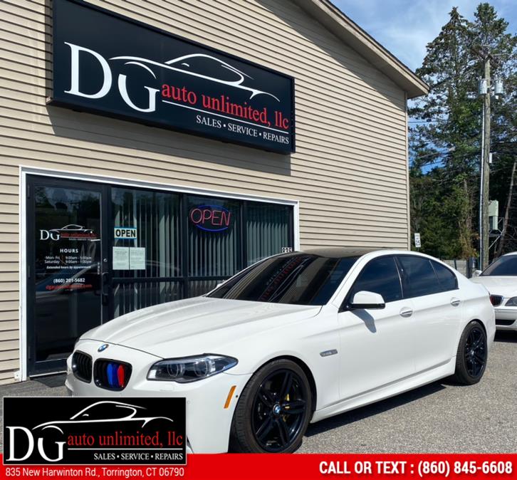 Used cars for sale in Torrington, Litchfield, Bristol, Wolcott, CT DG