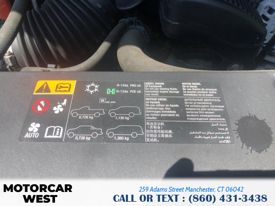 Used Cadillac Escalade ESV AWD 4dr Premium 2014 | Motorcar West. Manchester, Connecticut Used Cadillac Escalade ESV AWD 4dr Premium 2014 | Motorcar West. Manchester, Connecticut