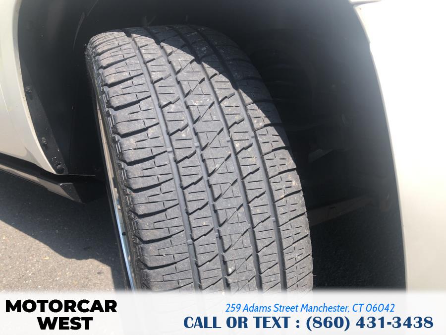 Used Cadillac Escalade ESV AWD 4dr Premium 2014 | Motorcar West. Manchester, Connecticut Used Cadillac Escalade ESV AWD 4dr Premium 2014 | Motorcar West. Manchester, Connecticut