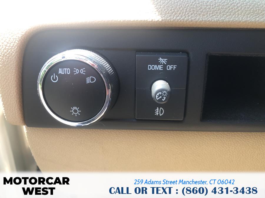 Used Cadillac Escalade ESV AWD 4dr Premium 2014 | Motorcar West. Manchester, Connecticut Used Cadillac Escalade ESV AWD 4dr Premium 2014 | Motorcar West. Manchester, Connecticut