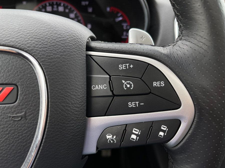 2017 Dodge Durango Citadel AWD, available for sale in Hillside, New Jersey | Champion Auto Sales. Hillside, New Jersey 2017 Dodge Durango Citadel AWD, available for sale in Hillside, New Jersey | Champion Auto Sales. Hillside, New Jersey