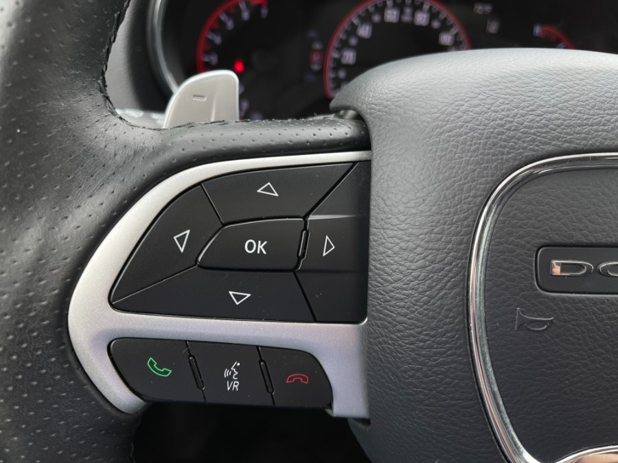 2017 Dodge Durango Citadel AWD, available for sale in Hillside, New Jersey | Champion Auto Sales. Hillside, New Jersey 2017 Dodge Durango Citadel AWD, available for sale in Hillside, New Jersey | Champion Auto Sales. Hillside, New Jersey