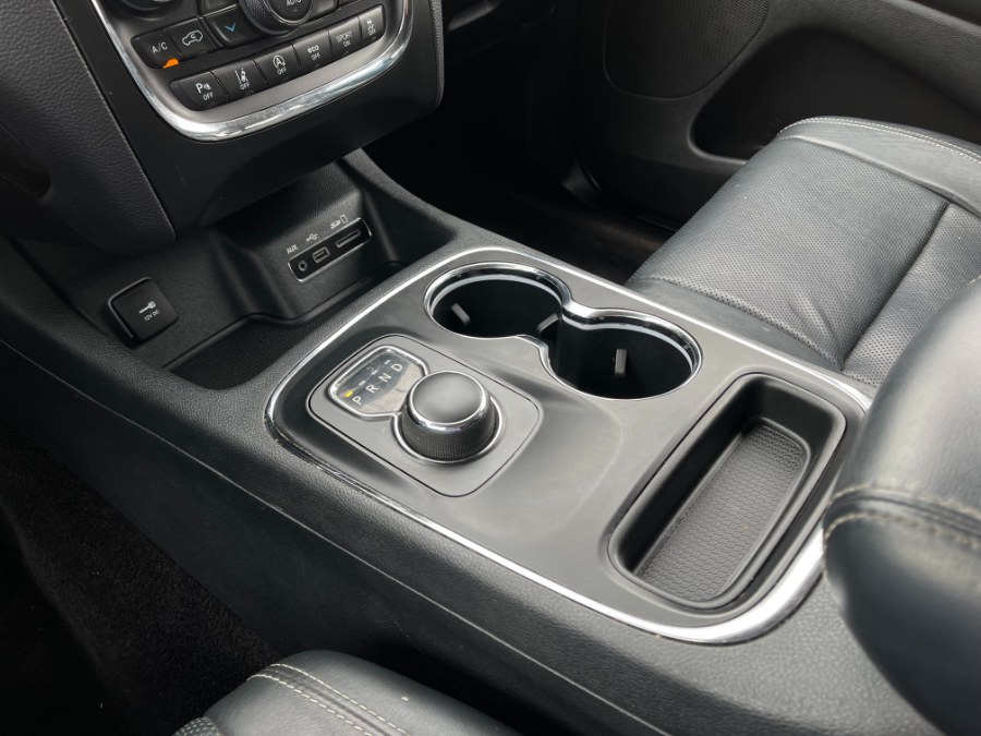 2017 Dodge Durango Citadel AWD, available for sale in Hillside, New Jersey | Champion Auto Sales. Hillside, New Jersey 2017 Dodge Durango Citadel AWD, available for sale in Hillside, New Jersey | Champion Auto Sales. Hillside, New Jersey