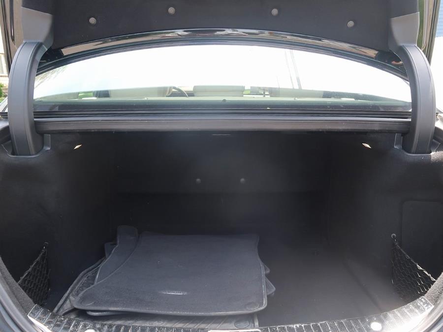 Used Mercedes-benz S-class S 450 2018 | Auto Expo Ent Inc.. Great Neck, New York Used Mercedes-benz S-class S 450 2018 | Auto Expo Ent Inc.. Great Neck, New York