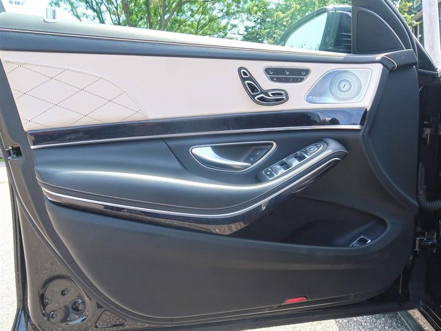 Used Mercedes-benz S-class S 450 2018 | Auto Expo Ent Inc.. Great Neck, New York Used Mercedes-benz S-class S 450 2018 | Auto Expo Ent Inc.. Great Neck, New York