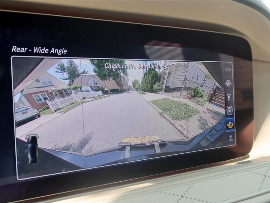 Used Mercedes-benz S-class S 450 2018 | Auto Expo Ent Inc.. Great Neck, New York Used Mercedes-benz S-class S 450 2018 | Auto Expo Ent Inc.. Great Neck, New York
