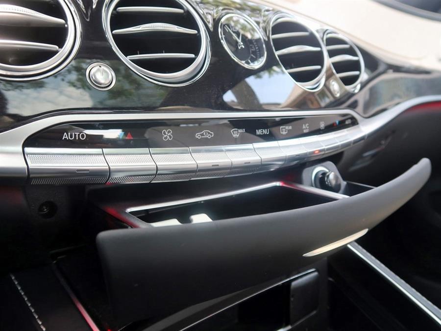 Used Mercedes-benz S-class S 450 2018 | Auto Expo Ent Inc.. Great Neck, New York Used Mercedes-benz S-class S 450 2018 | Auto Expo Ent Inc.. Great Neck, New York